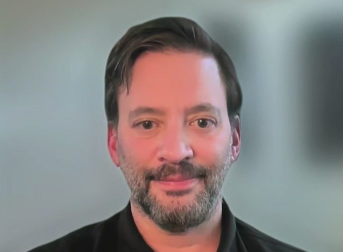 utah-using-ai-system-for-patients-‘groundbreaking’:-co-founder