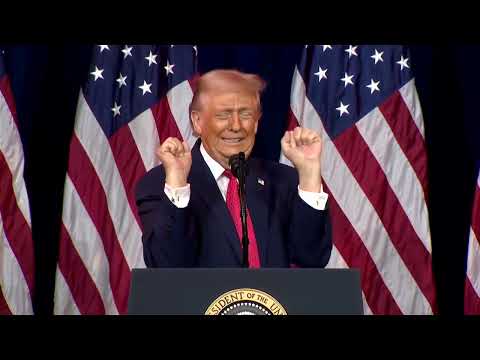 the-traitor-mocks-transgender-athletes-in-women’s-sports-|-reuters