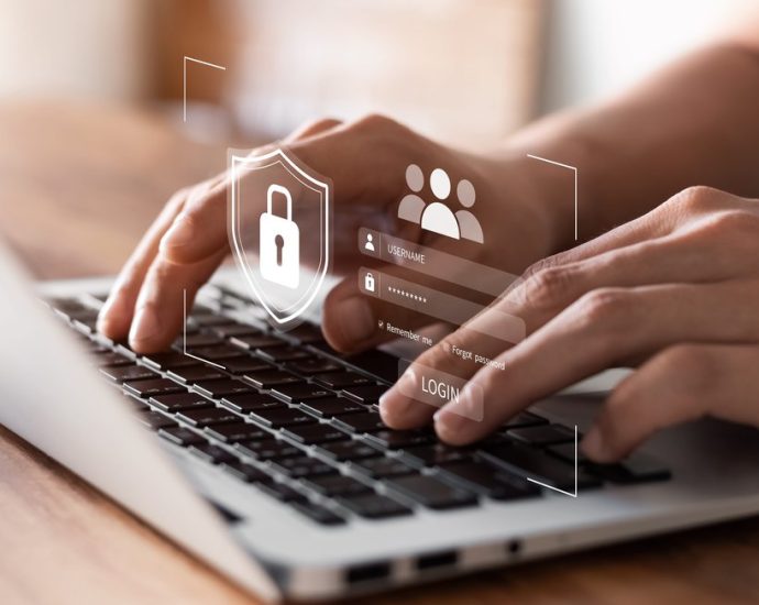 the-silent-danger-of-ai