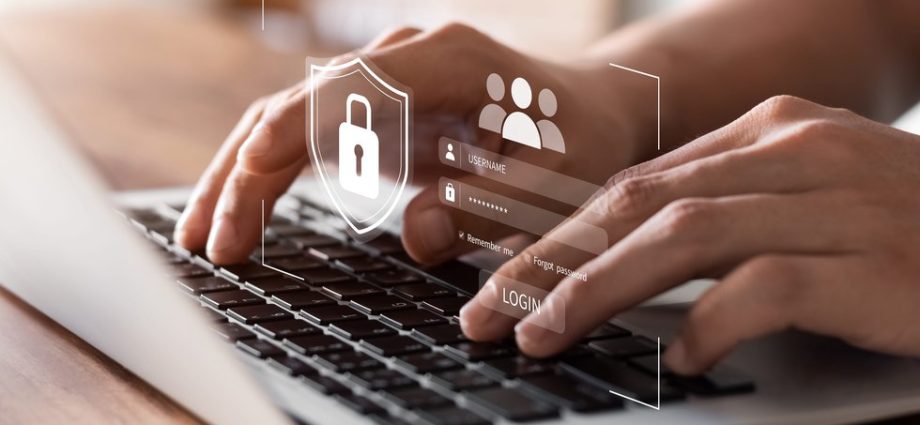 the-silent-danger-of-ai