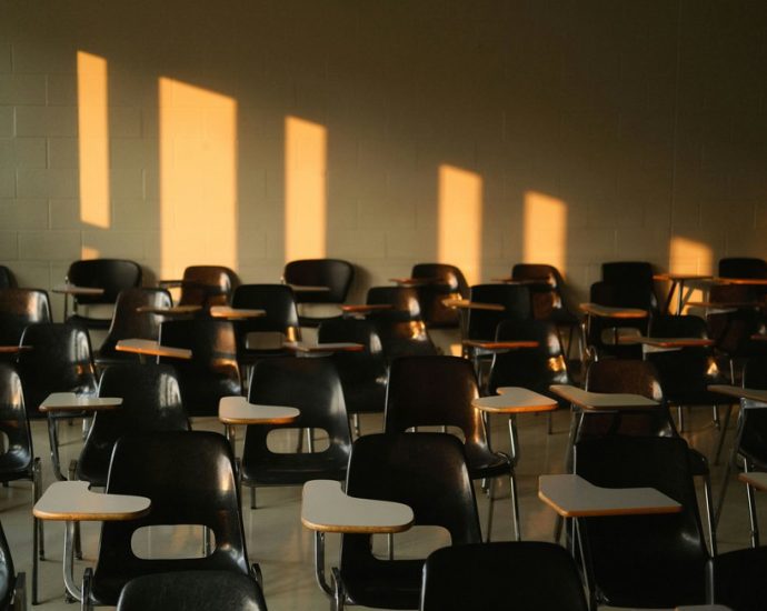 why-america-must-rewrite-charter-school-laws-now