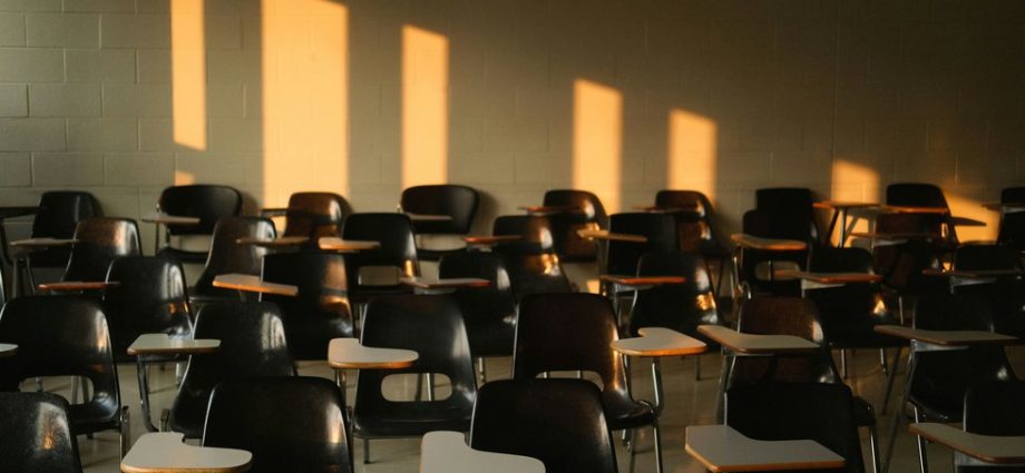 why-america-must-rewrite-charter-school-laws-now