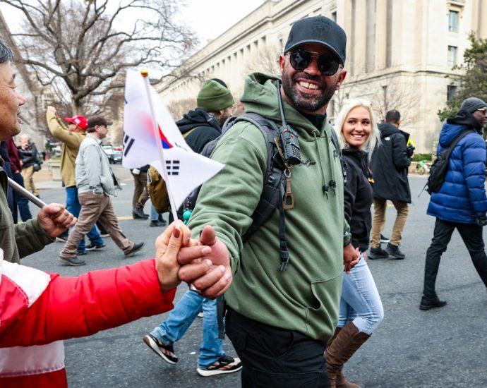 the-january-6-insurrectionists-take-a-victory-lap