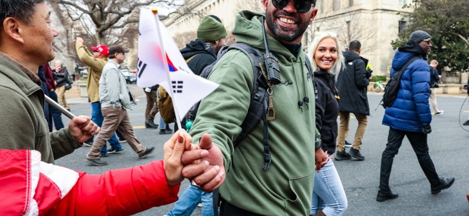 the-january-6-insurrectionists-take-a-victory-lap