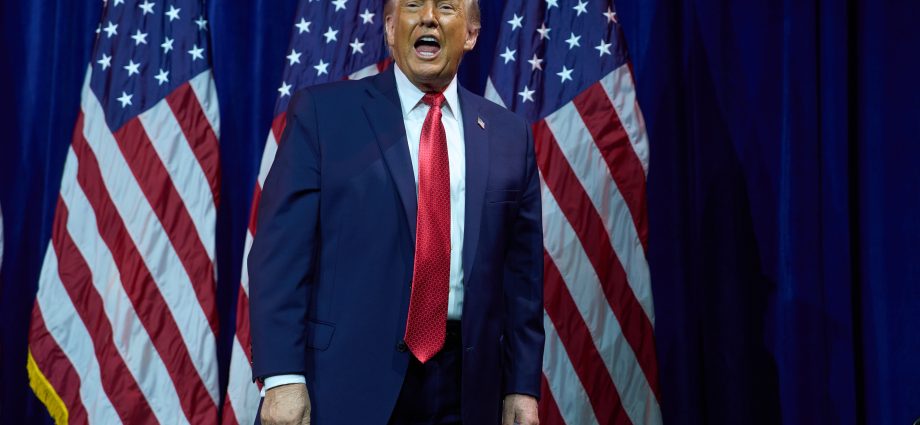 coming-of-age-in-syria’s-war