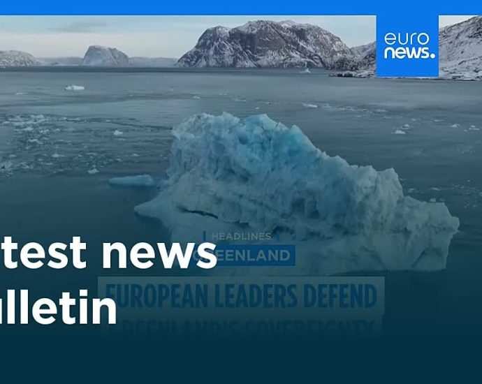 latest-news-bulletin-|-january-7th,-2026-–-morning