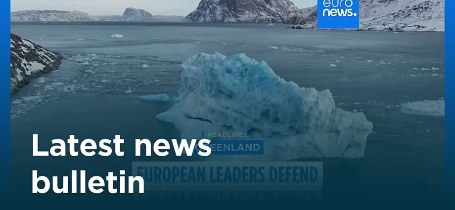 latest-news-bulletin-|-january-7th,-2026-–-morning