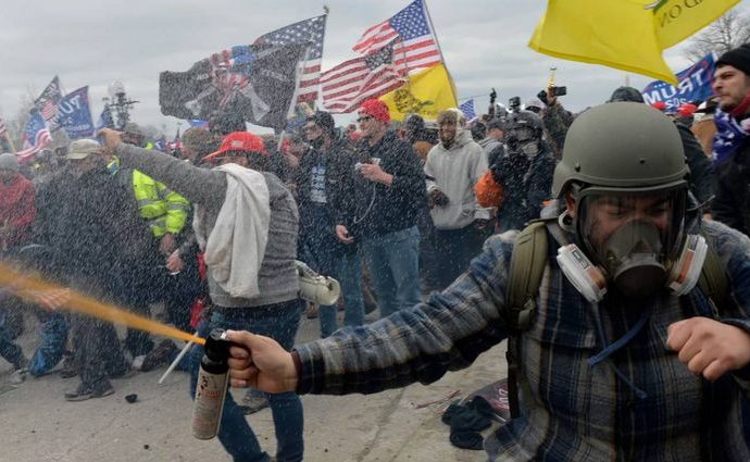 gobsmacking-fabulists-‘r-us