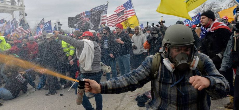 gobsmacking-fabulists-‘r-us