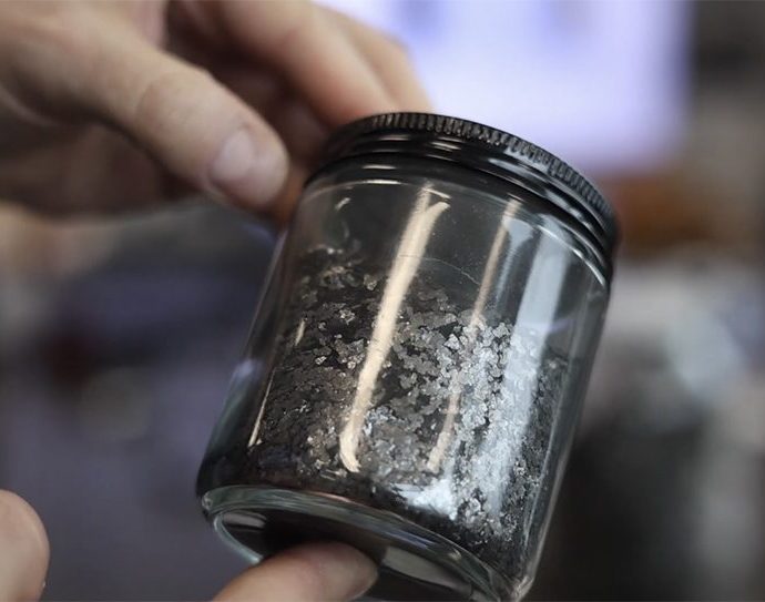 volt-carbon-reports-second-us-patent-and-new-lithium-battery-test-results