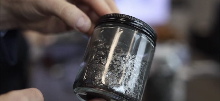 volt-carbon-reports-second-us-patent-and-new-lithium-battery-test-results