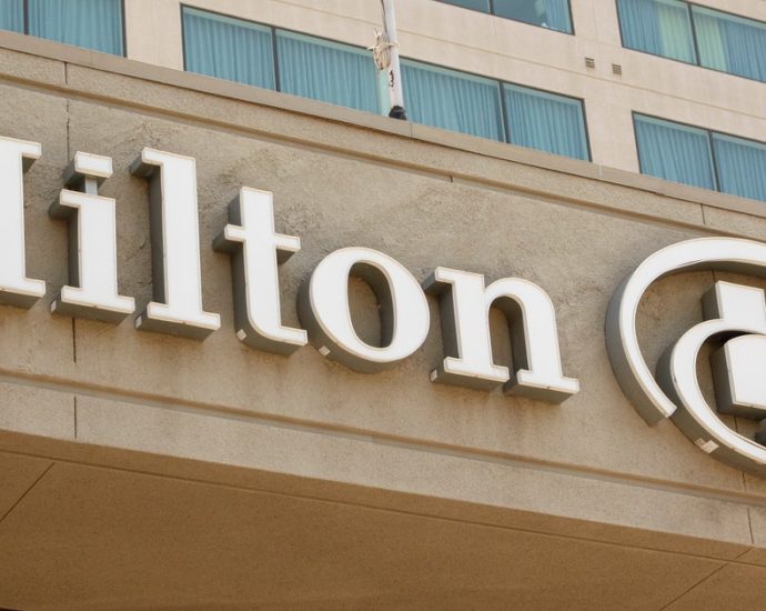 ‘biggest-mistake’:-maga-loses-it-after-hilton-allegedly-cancels-ice-agents’-reservations