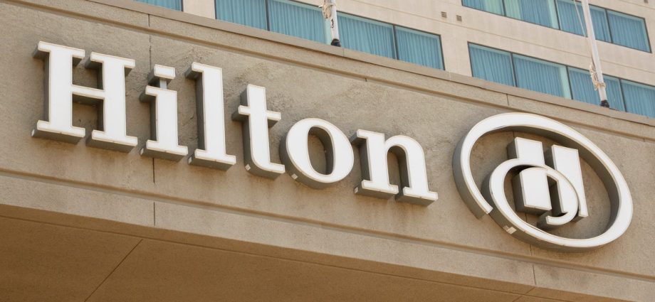 ‘biggest-mistake’:-maga-loses-it-after-hilton-allegedly-cancels-ice-agents’-reservations