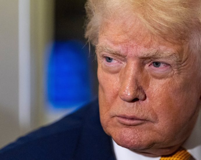 the-traitor-admin-says-it’s-cutting-welfare-funds-to-blue-states-over-alleged-minnesota-fraud