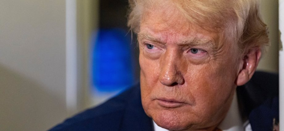 the-traitor-admin-says-it’s-cutting-welfare-funds-to-blue-states-over-alleged-minnesota-fraud