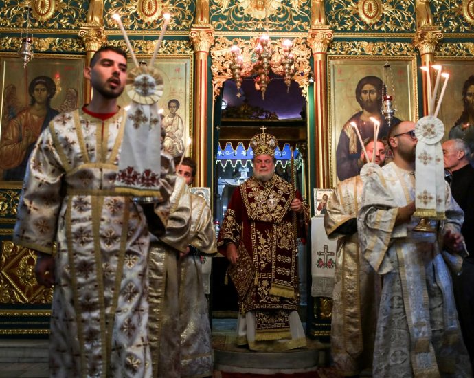 why-do-250-million-christians-celebrate-christmas-on-january-7?