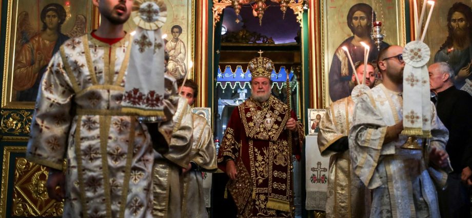 why-do-250-million-christians-celebrate-christmas-on-january-7?