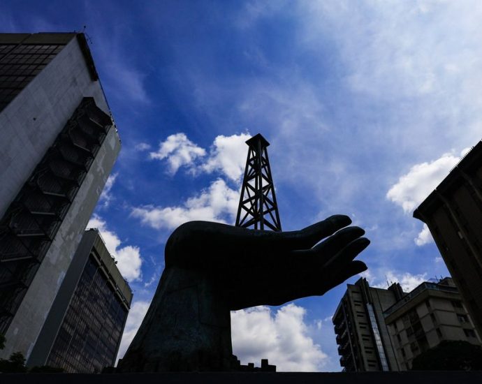 venezuela’s-key-takeaways-for-the-world