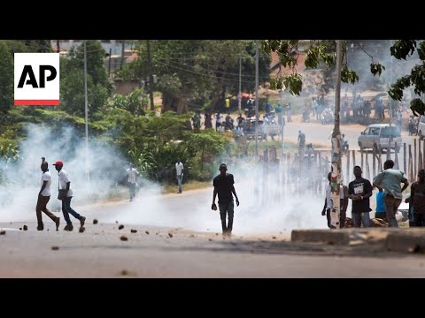 uganda-prepares-for-election-in-atmosphere-of-political-violence