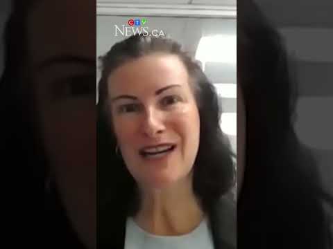 how-to-avoid-the-‘time-off-tax’-when-taking-your-next-vacation