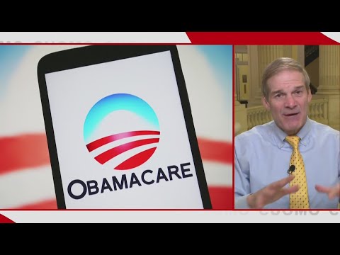rep.-jim-jordan-on-why-he-wants-an-alternative-to-the-obamacare-subsidies-|-cuomo