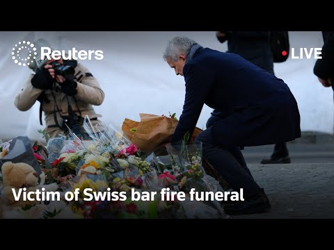 live:-victim-of-swiss-bar-fire-funeral