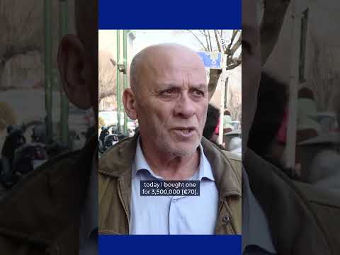 why-iran-is-seeing-renewed-protests-|-dw-news