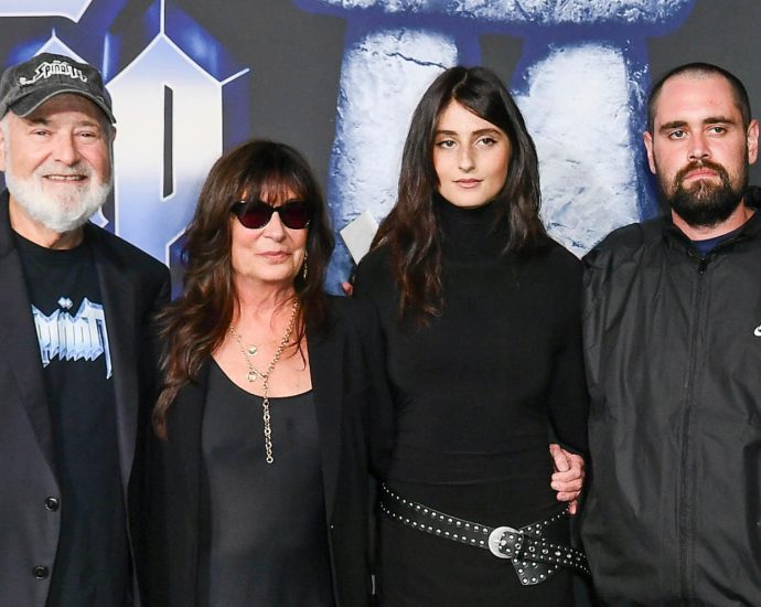 nick-reiner-to-be-arraigned-on-murder-charges-after-his-parents-were-stabbed-to-death