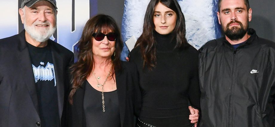 nick-reiner-to-be-arraigned-on-murder-charges-after-his-parents-were-stabbed-to-death