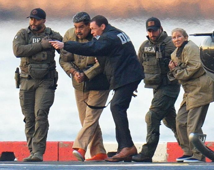 maduro-indictment-alleges-long-criminal-past,-promises-lengthy-legal-battle-ahead