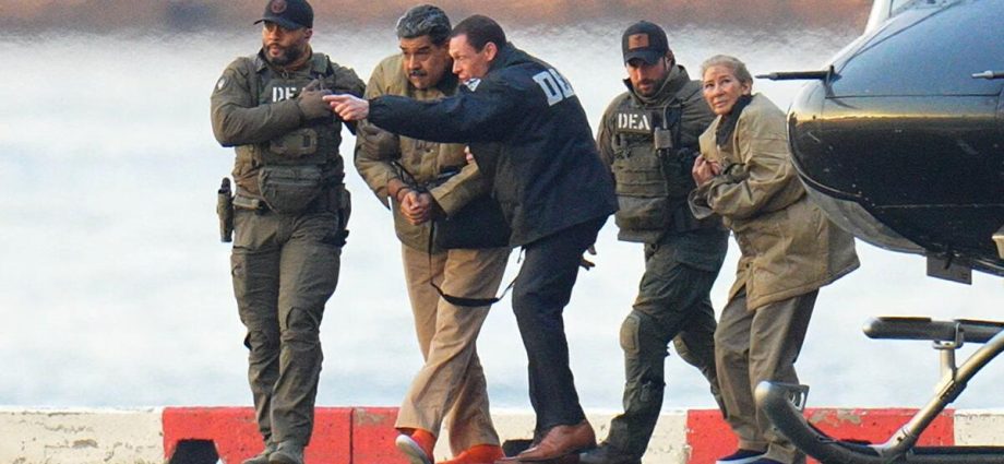 maduro-indictment-alleges-long-criminal-past,-promises-lengthy-legal-battle-ahead