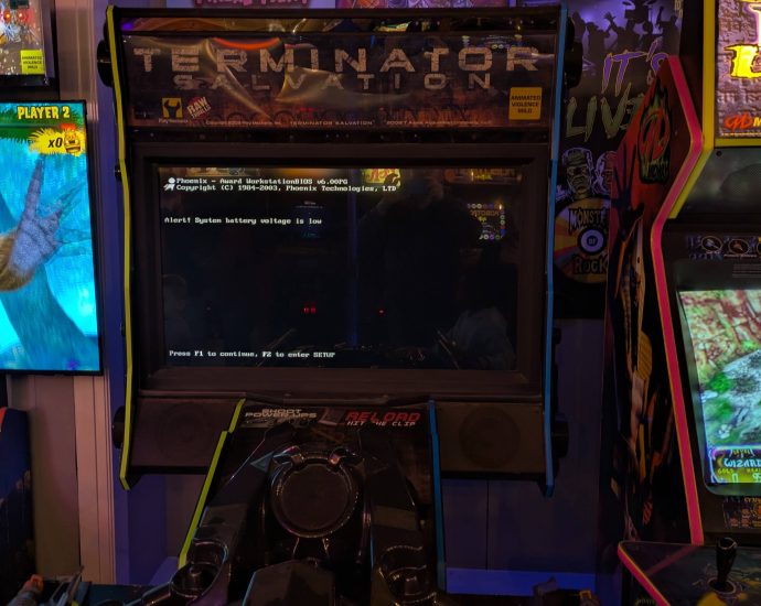 recline-of-the-machines:-terminator-felled-by-dodgy-battery