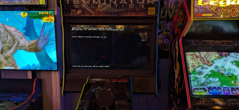 recline-of-the-machines:-terminator-felled-by-dodgy-battery