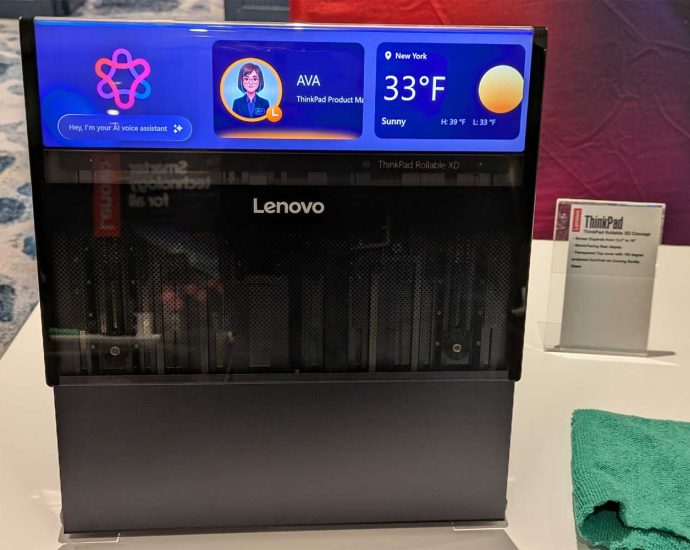 lenovo-shows-off-new-laptops-that-twist-and-roll