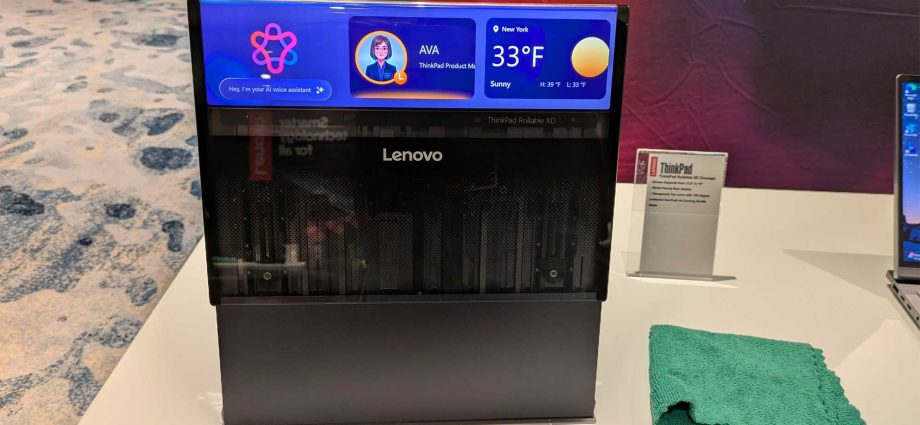 lenovo-shows-off-new-laptops-that-twist-and-roll