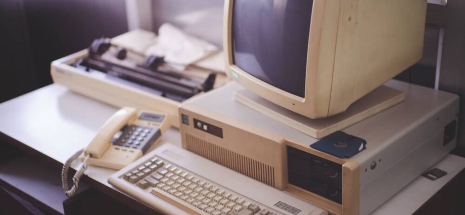 rebuilding-visicorp’s-visi-on-ui-reveals-how-apple-defined-the-gui-era