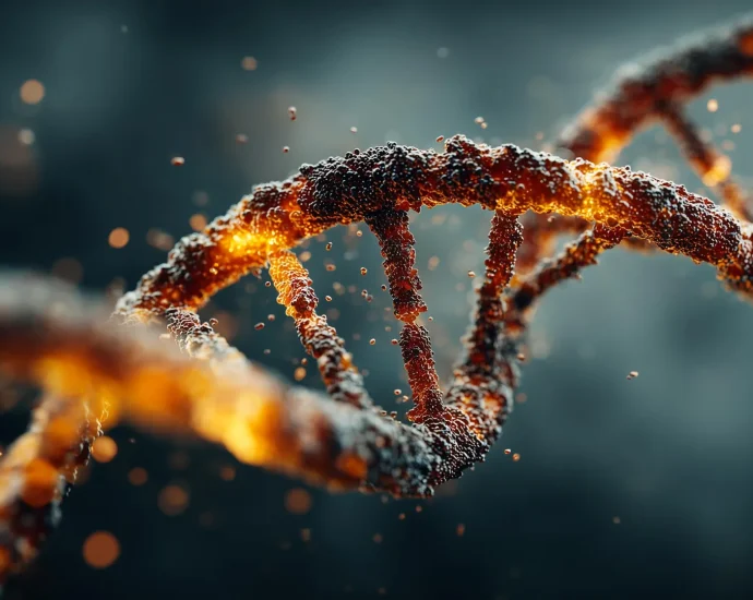 ancient-skeletons-reveal-viruses-embedded-in-human-dna