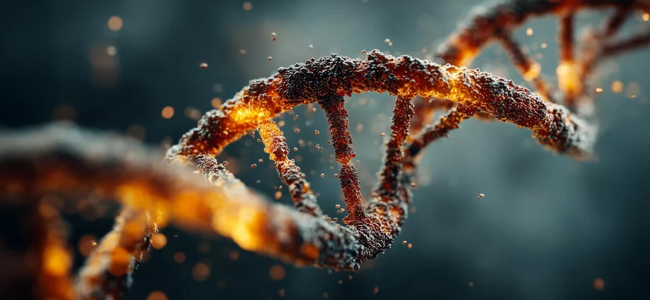 ancient-skeletons-reveal-viruses-embedded-in-human-dna