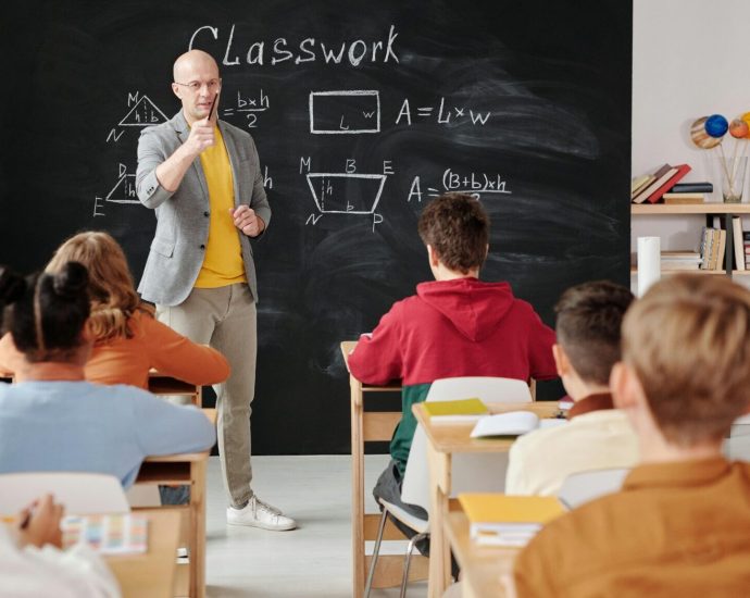 federal-court-says-california-teachers-may-disclose-students’-gender-identity-to-parents