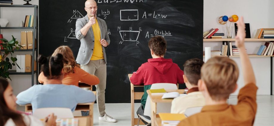 federal-court-says-california-teachers-may-disclose-students’-gender-identity-to-parents