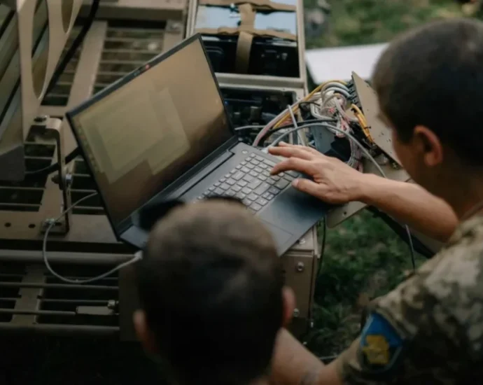 ukraine-licenses-30-military-developed-technologies-to-manufacturers-in-q4-2025