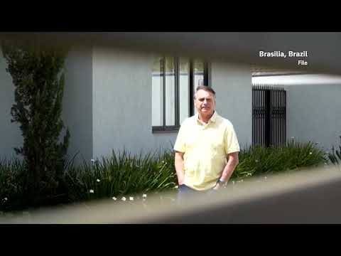 brazil’s-top-court-permits-bolsonaro’s-request-for-hospital-after-fall