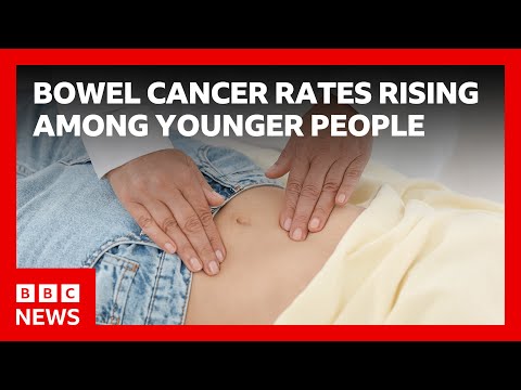 scientists-investigate-why-more-young-people-are-getting-bowel-cancer-|-bbc-news