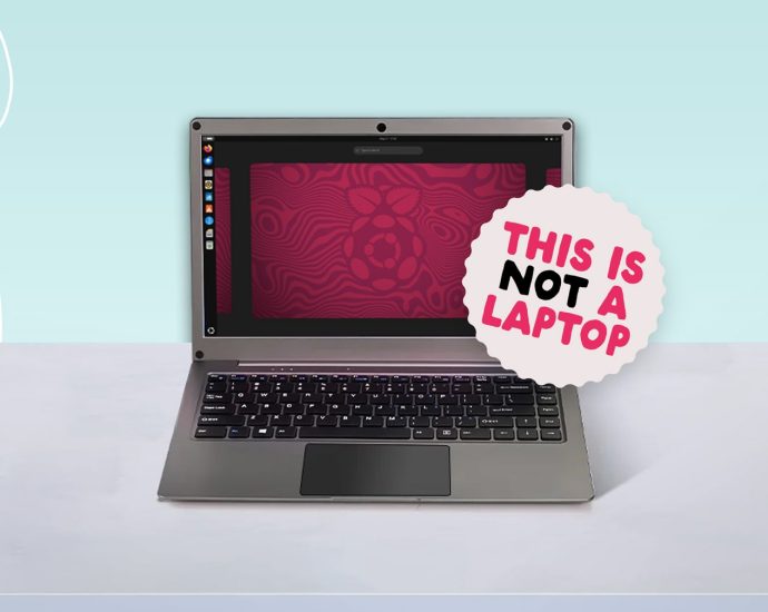 crowview-note,-the-portable-monitor/laptop,-gets-a-big-upgrade