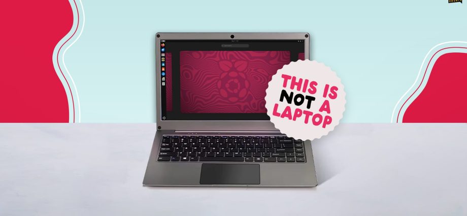 crowview-note,-the-portable-monitor/laptop,-gets-a-big-upgrade