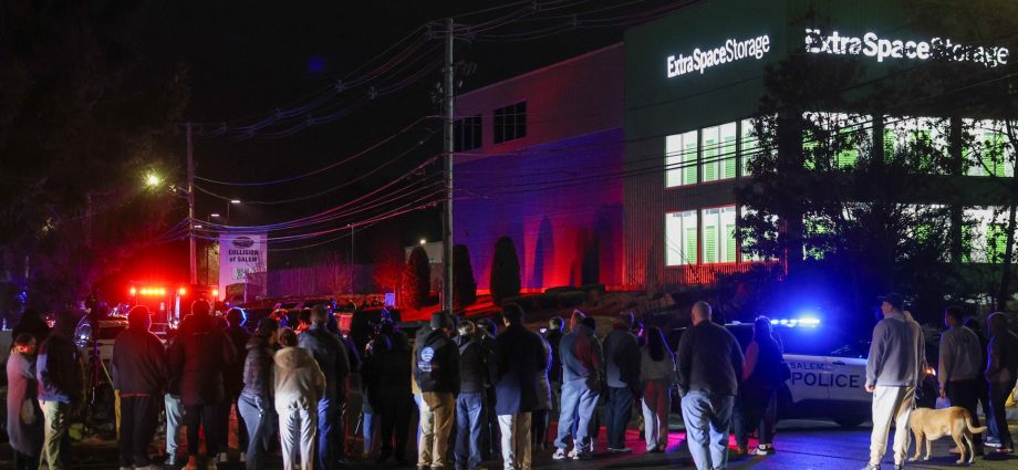 20-year-grudge-led-to-brown-mass-shooting,-mit-professor’s-murder:-report