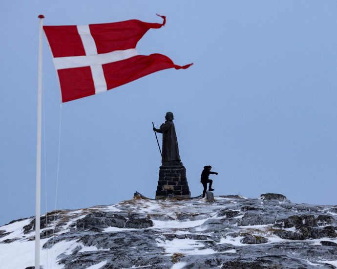 do-russia-and-china-pose-a-national-security-threat-to-the-us-in-greenland?