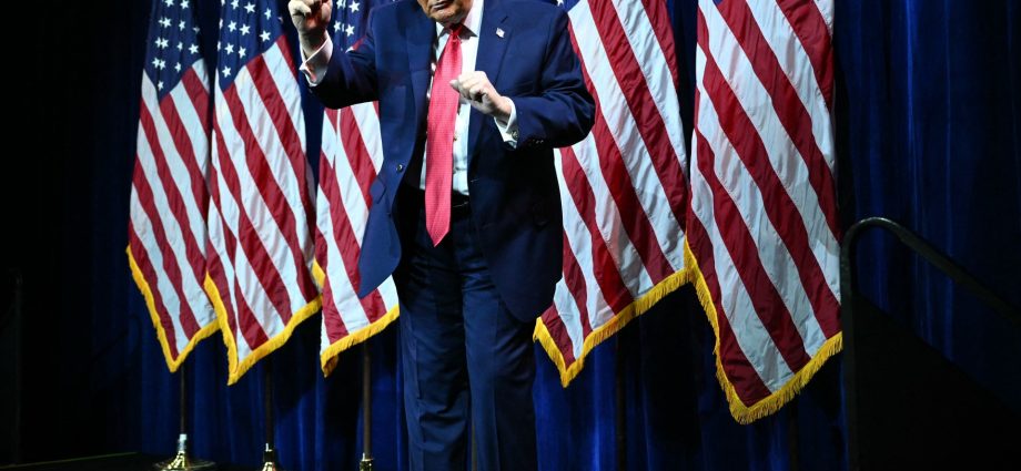 the-traitor-says-he-wants-to-free-up-venezuelan-oil-flow.-what-was-blocking-it?