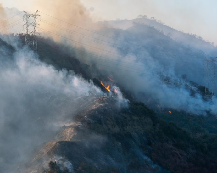 after-the-la-fires,-false-narratives-on-social-media-impacted-state-policy