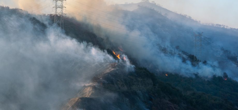 after-the-la-fires,-false-narratives-on-social-media-impacted-state-policy